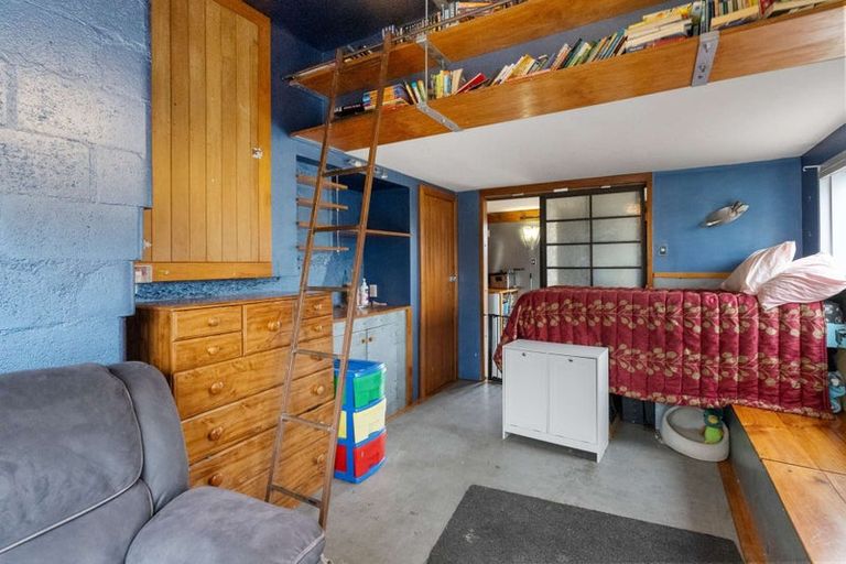 Photo of property in 11 Baker Street, Allenton, Ashburton, 7700