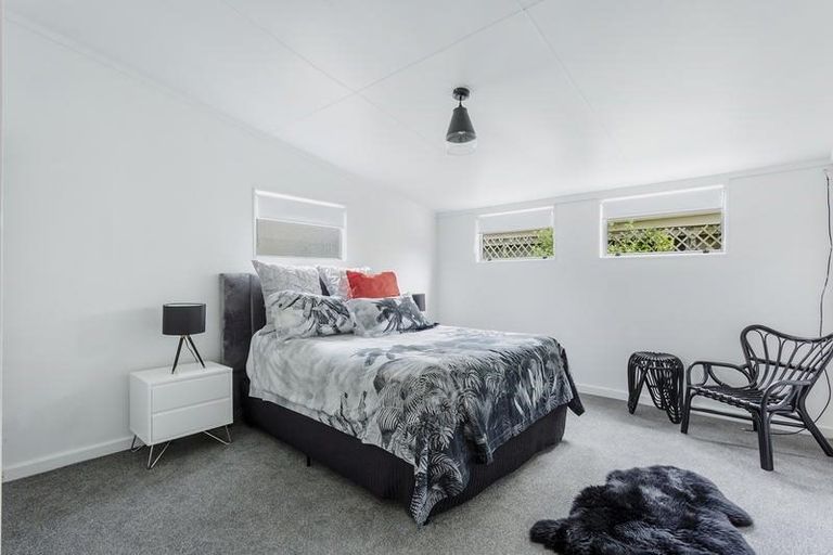 Photo of property in 13 Argyle Street, Mornington, Dunedin, 9011