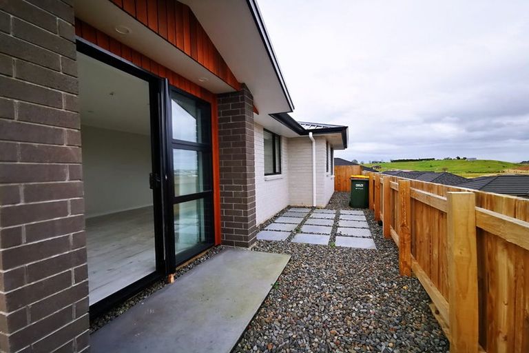 Photo of property in 11 Reponui Court, Rototuna North, Hamilton, 3210