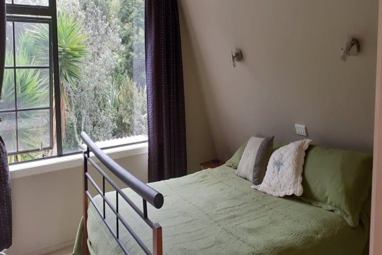 Photo of property in 97b Te Mahoe Road, Mokau, 4376