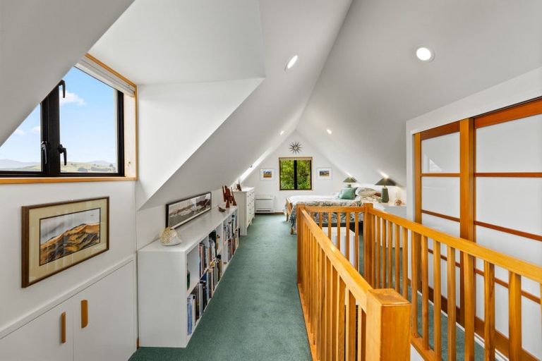 Photo of property in 43 Hempleman Drive, Akaroa, 7520