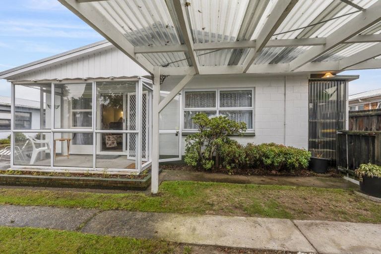 Photo of property in 22a Carnot Street, Glenholme, Rotorua, 3010