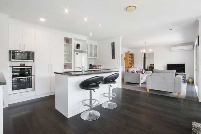 Photo of property in 83a Bulltown Road, Waihi, 3610