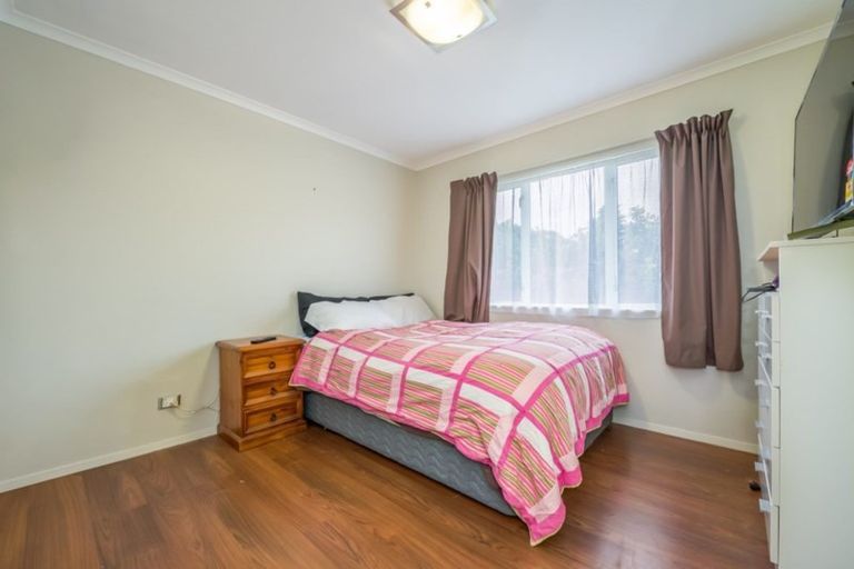 Photo of property in 22 Bridge Road, Birchville, Upper Hutt, 5018
