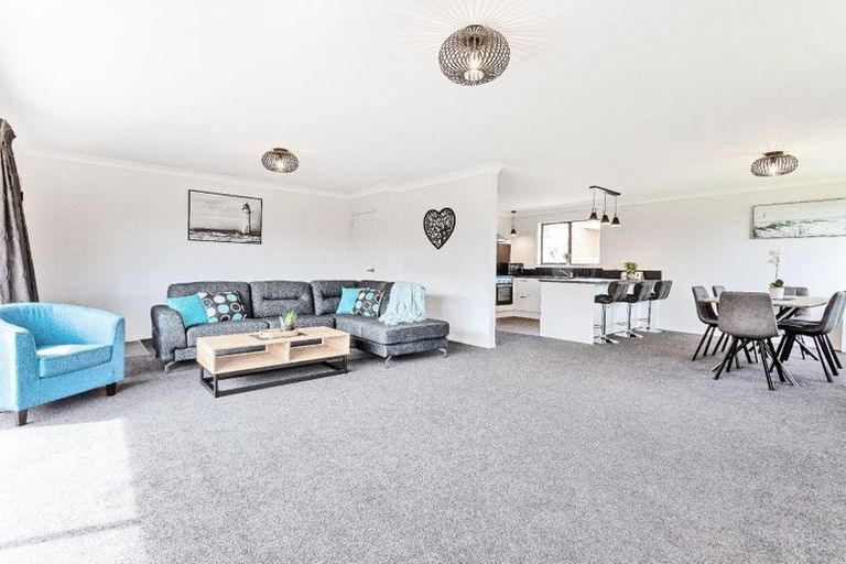 Photo of property in 48 Orwell Crescent, Newfield, Invercargill, 9812