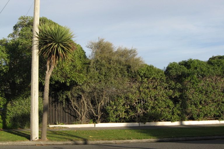 Photo of property in 18 Rocking Horse Road, Southshore, Christchurch, 8062