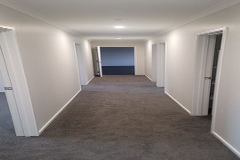 Photo of property in 25 Mauku Road, Patumahoe, Pukekohe, 2679