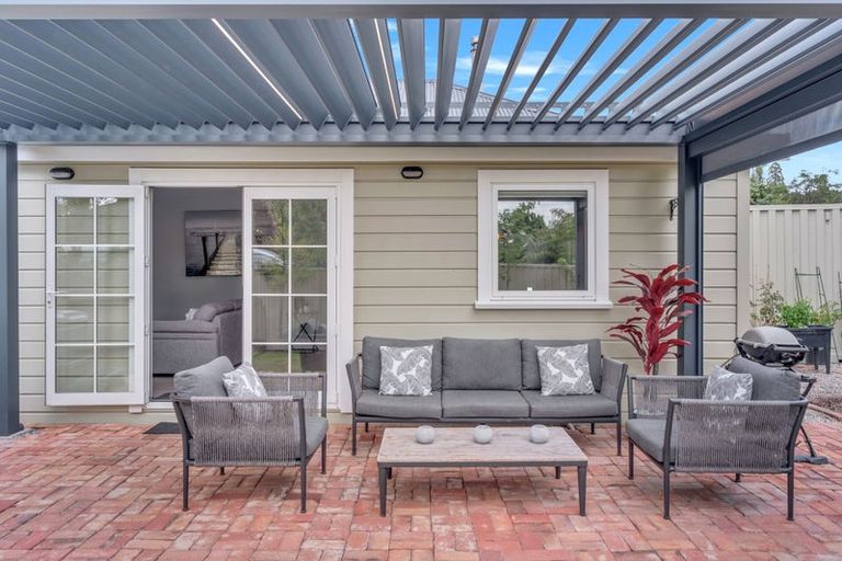 Photo of property in 5 Molyneux Avenue, Cromwell, 9310