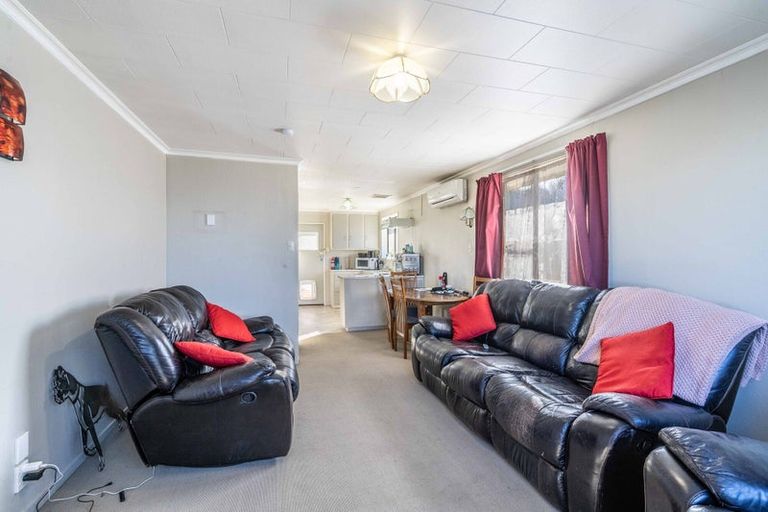 Photo of property in 196 Ettrick Street, Appleby, Invercargill, 9812