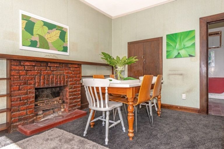 Photo of property in 219 Harris Street, Inner Kaiti, Gisborne, 4010