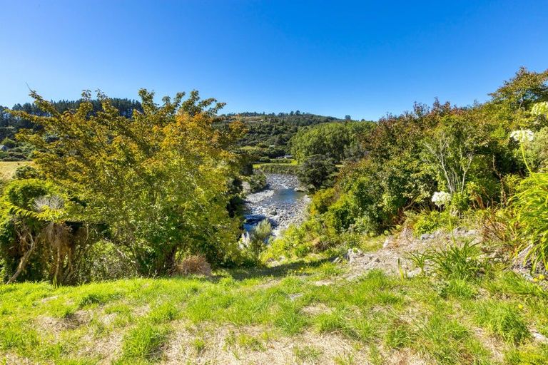Photo of property in 1029d Akatarawa Road, Akatarawa, Upper Hutt, 5372