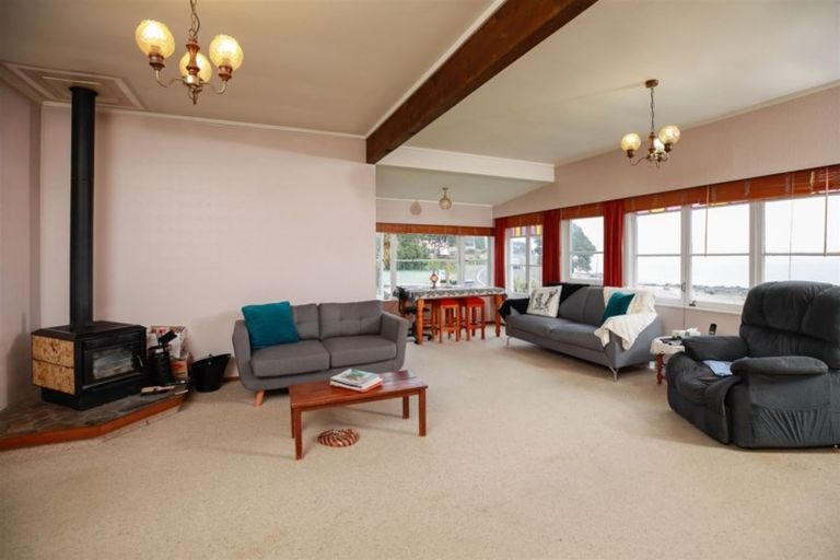 Photo of property in 298 Thames Coast Sh25 Road, Thornton Bay, Thames, 3575