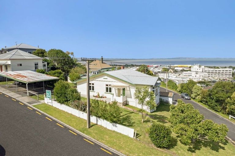 Photo of property in 507 Sandes Street, Thames, 3500