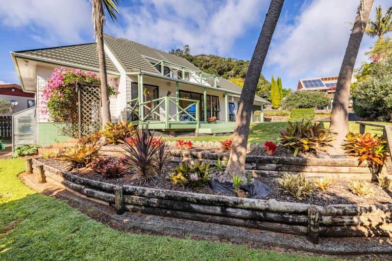 Photo of property in 63 Hillcrest Road, Kaikohe, 0405