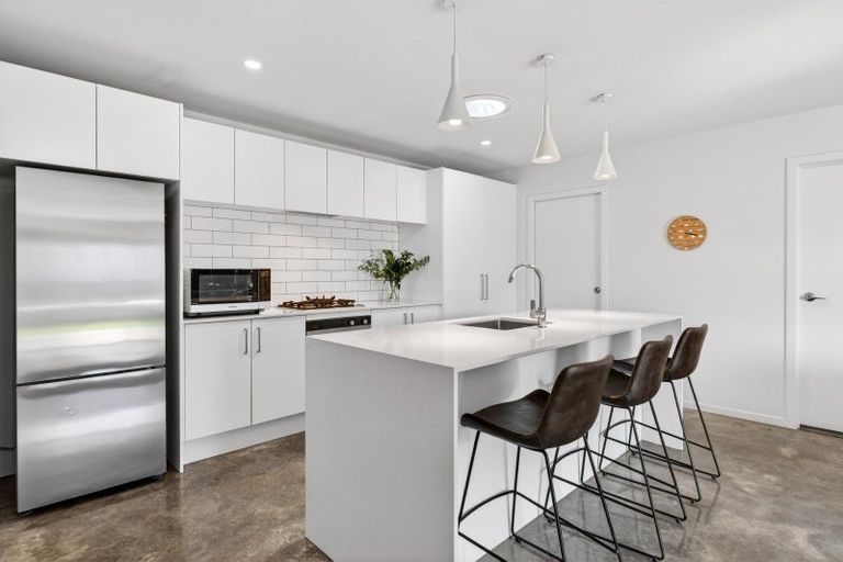 Photo of property in 234 Te Awa Avenue, Awatoto, Napier, 4110