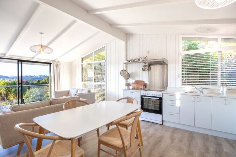 Photo of property in 12 Hipango Terrace, Durie Hill, Whanganui, 4500