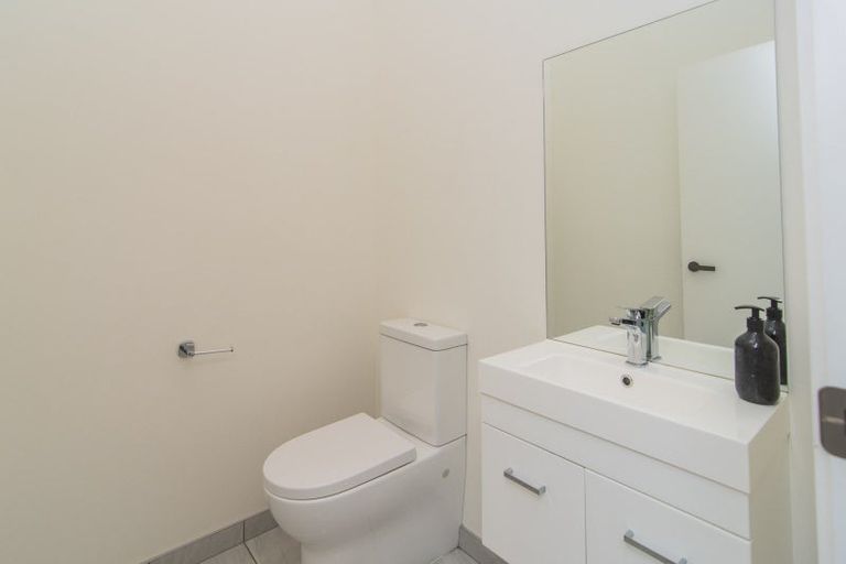 Photo of property in 27a Queen Street, Parkside, Timaru, 7910