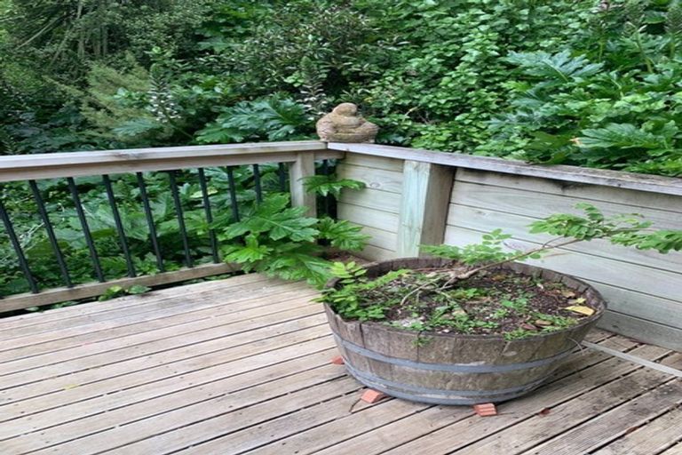 Photo of property in 45 Farnham Street, Mornington, Wellington, 6021