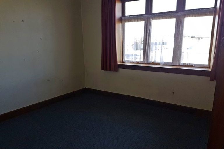 Photo of property in 123 Ferguson Street, West End, Palmerston North, 4412