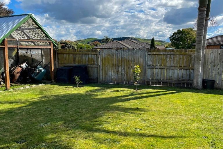Photo of property in 87 Arabian Drive, Papamoa Beach, Papamoa, 3118