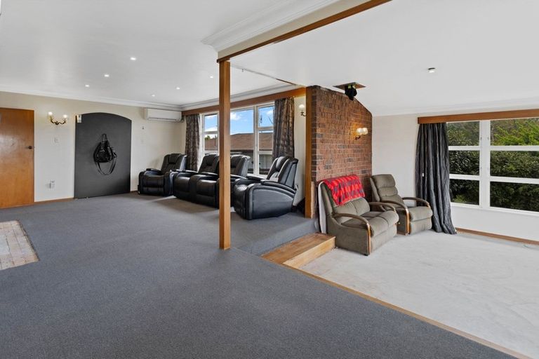 Photo of property in 7 Anne Street, Tokoroa, 3420