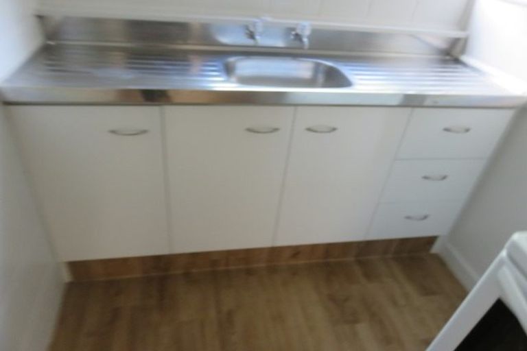 Photo of property in 49 Norton Road, Frankton, Hamilton, 3204