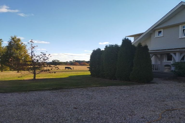 Photo of property in 208 Carrs Road, Loburn, Rangiora, 7472
