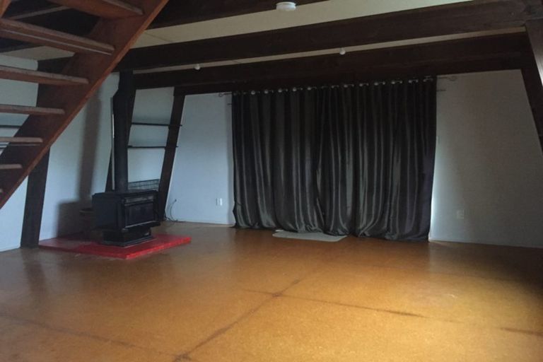 Photo of property in 5 Kutai Street, Turangi, 3334