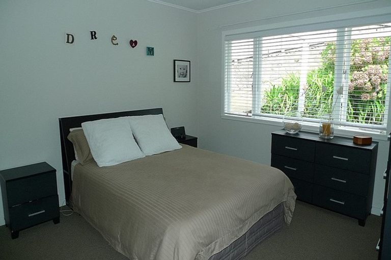 Photo of property in 27 Hartland Avenue, Glendowie, Auckland, 1071