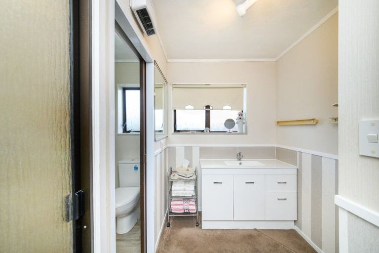 Photo of property in 271 Kimbolton Road, Feilding, 4702