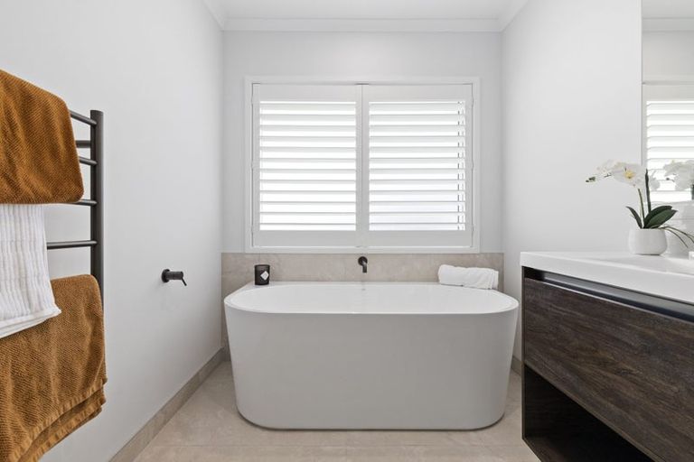 Photo of property in 2 Syme Rise, Patumahoe, 2679