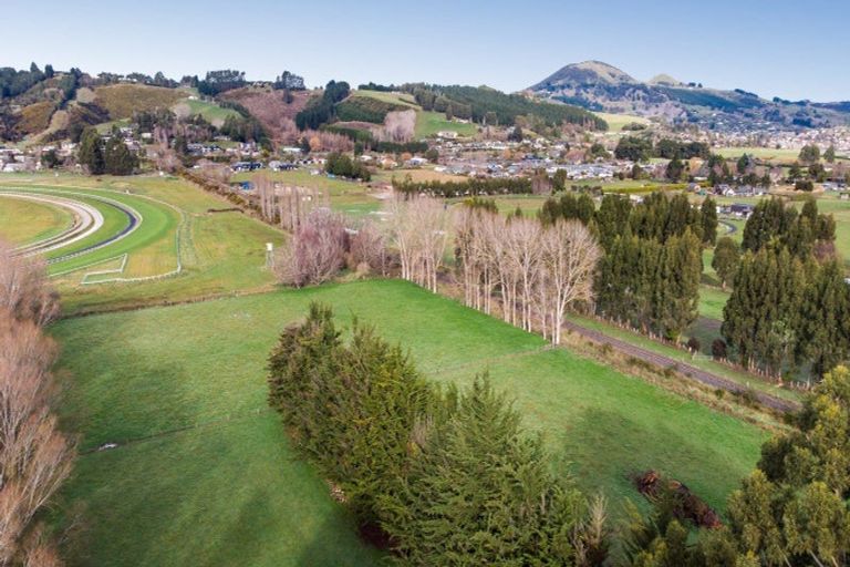 Photo of property in 246 Factory Road, Mosgiel, 9092