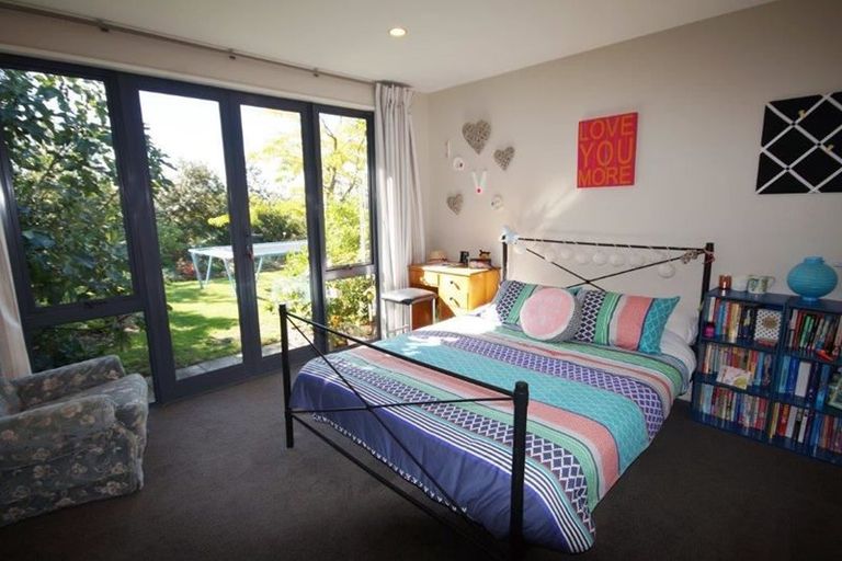 Photo of property in 31 Kellaway Terrace, Waikari, 7420