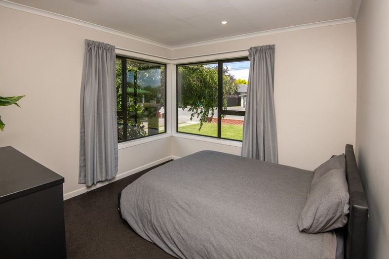 Photo of property in 94 Thomson Street, Tinwald, Ashburton, 7700