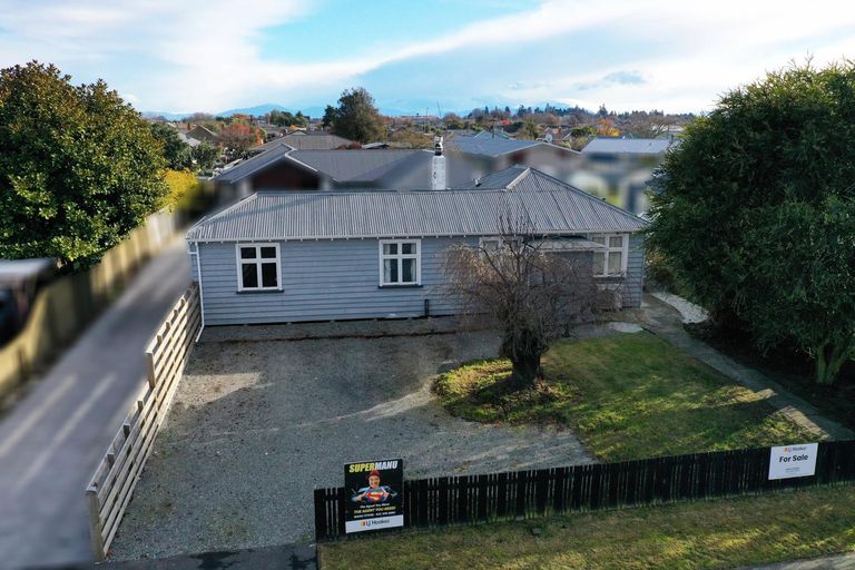 Photo of property in 21 Church Street, Hampstead, Ashburton, 7700