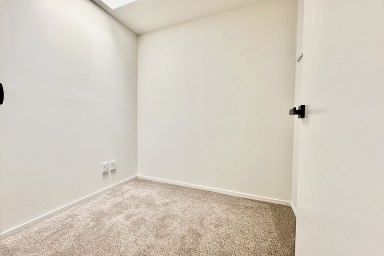 Photo of property in 11 Kiato Lane, Flat Bush, Auckland, 2019
