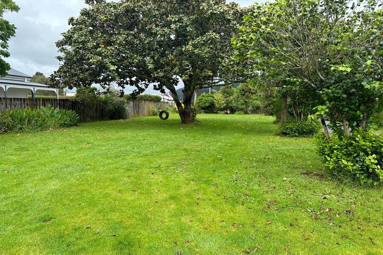 Photo of property in 63 Great South Road, Taupiri, 3721