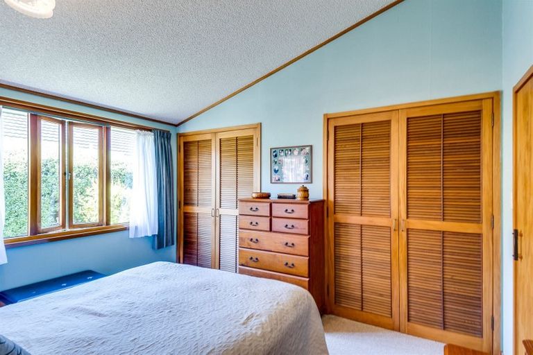 Photo of property in 13 Totara Street, Taradale, Napier, 4112