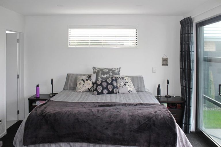 Photo of property in 7 Maclaren Road, Wigram, Christchurch, 8042