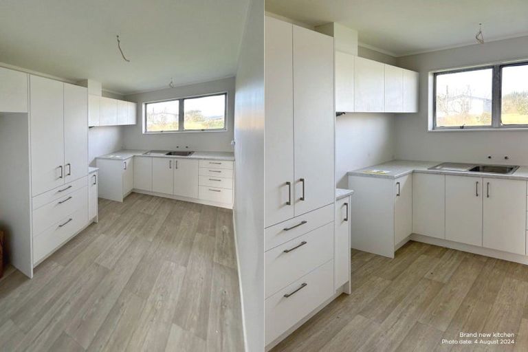 Photo of property in 5 Hyde Road, Clevedon, 2582