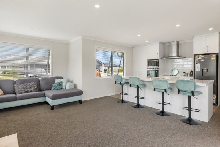 Photo of property in 25 Kanapa Close, Papamoa, 3118