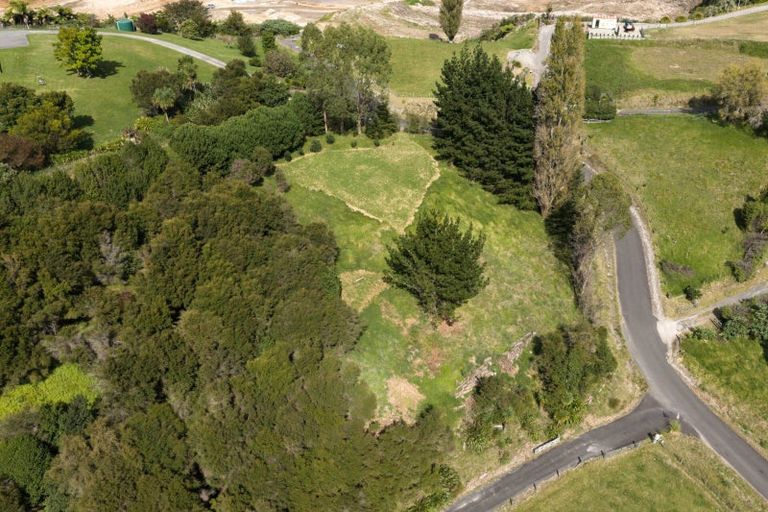 Photo of property in 40a Belk Road, Omanawa, Tauranga, 3171