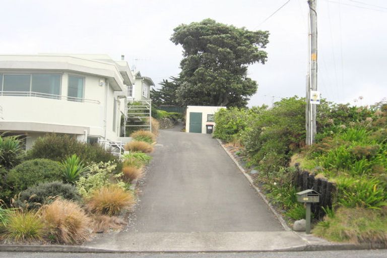 Photo of property in 30 Rosetta Road, Raumati South, Paraparaumu, 5032