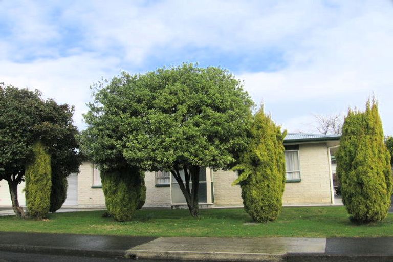 Photo of property in 577-579 Lowe Street, Camberley, Hastings, 4120