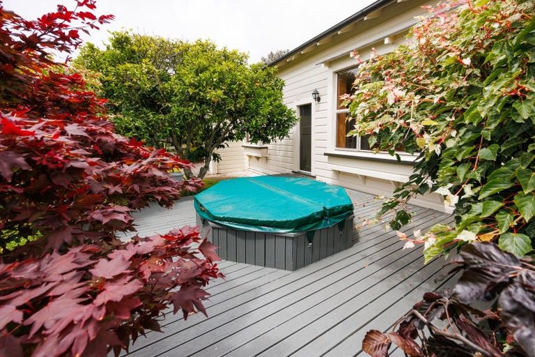 Photo of property in 852 Penny Road, Sanson, Palmerston North, 4479