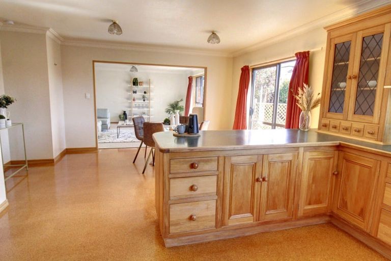 Photo of property in 19 Page Street, Redwoodtown, Blenheim, 7201