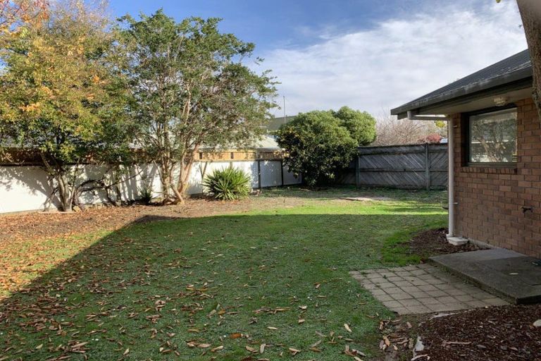 Photo of property in 8 Wakatu Place, Motueka, 7120