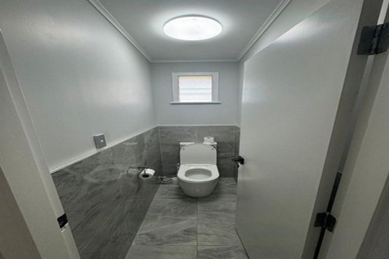 Photo of property in 7 Kay Road, Manurewa, Auckland, 2102