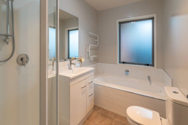 Photo of property in 62 Longcot Drive, Rolleston, 7615