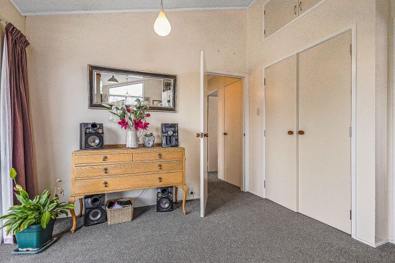 Photo of property in 27 Ballance Street, Raetihi, 4632